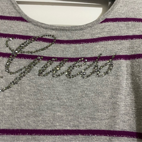 Guess Sweather - Picture 3 of 4